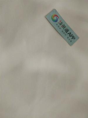 斜桃产品信息详解——布工厂窗帘选购指南